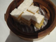 -潮福城潮州大酒楼(湖滨北路店)