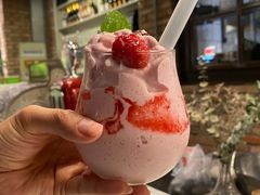 -HERB SPICE(来凤街店)