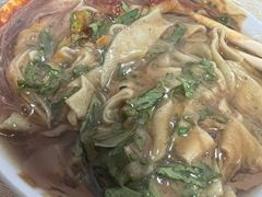 -小发锅巴菜铺(金辉家园店)