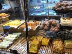 -东哥面包(江宁大润发店)