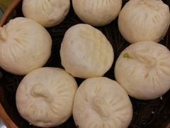 -留芳·文旅古月楼(老街店)