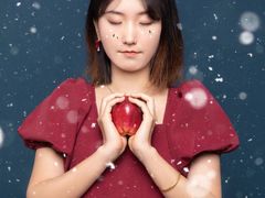 -柒闲月摄影工作室