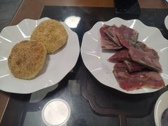 -姚记肚包肉(牛街春风社区店)