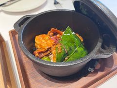 -王品台塑牛排(成都万象城店)