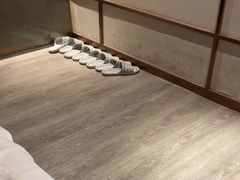 -良子足浴(湖滨店)