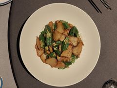 -百富源·海鲜辽菜(张士店)
