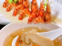 -麟1929(外滩店)