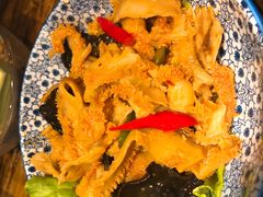 -有才叔北京时间涮肉(紫薇尚层店)