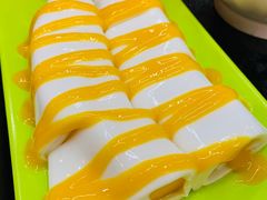 -129老爸茶丨清补凉