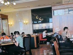 -吴系粤菜馆·茶餐厅(深业上城店)