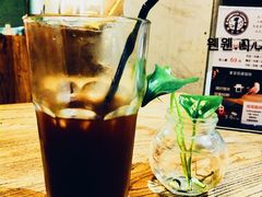 -魔方城市书房(中街益田店)