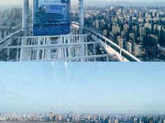 -南昌之星游乐场