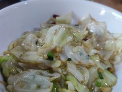 -张氏父子常德肠子馆(红星总店)