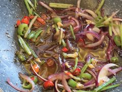 -民族饭荘(新华大街店)