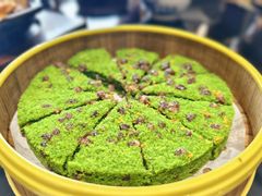-香雪海饭店中餐厅(人民桥店)