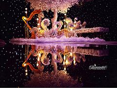 上海浪漫爱都婚礼策划-上海棕榈滩海景酒店