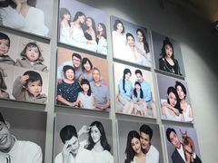 -海马体照相馆(合肥包河万达广场店)