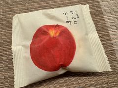 -焘