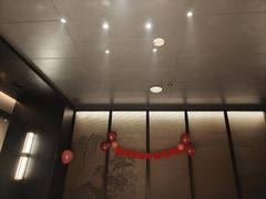 -墨泉峰味(润和国际广场店)