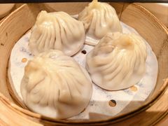 -新万鑫银丝面·非遗无锡味(惠山古镇店)