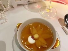 -伯衡55·吉品轩(乌鲁木齐南路店)