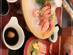 -蟹田居·活蟹料理(东城店)