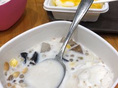 -文昌邓记清补凉(西沙路店)