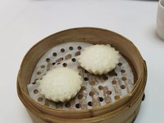 -眉州东坡(亚运村店)