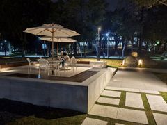 -广州市第二中学高中部(科学城校区)