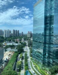 -baby bella小贝拉母婴护理中心(北京东隅店)