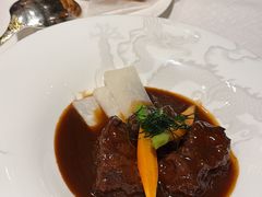 -誉珑轩