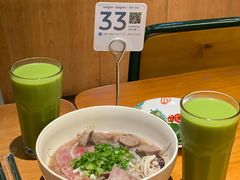 -saigon saigon | 西贡西贡(滨北店)