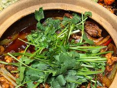 -红盔甲·小龙虾(车公庙店)
