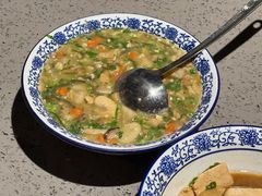 -荣家小吃(紫阳街店)