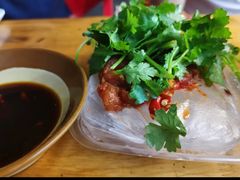 -夜烤·宜宾烧烤(洋河路店)