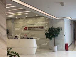 -上海时光整形外科医院