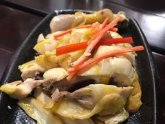 -红尘再(安昌古镇店)