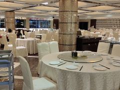 大堂-凤凰轩·尾牙宴·生日宴(十里银滩店)