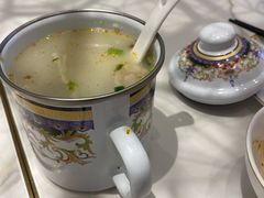 -阿里疆Alijiang·丝路美食·异域风情·清真(长楹天街店)
