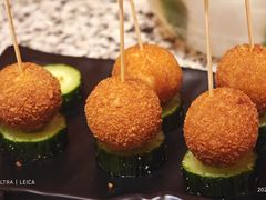 -炭舍干锅(华发商都店)