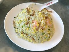 -鼎泰丰(国贸商城店)