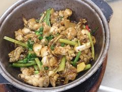 -众源美食(光复阁店)