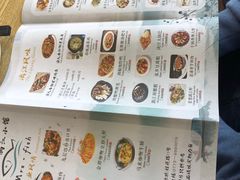 -渔太泰漓江小馆·广西融合菜(西街店)