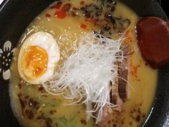 -円满日式居酒屋(蓉花路美食街店)