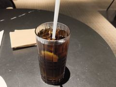 -必胜客(绍兴柯桥万达店)