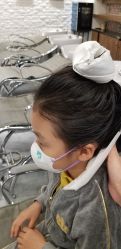 -简影造型·自选烫染接发salon