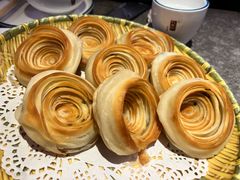 -闫府私房菜·百年鲁菜(恒隆店)