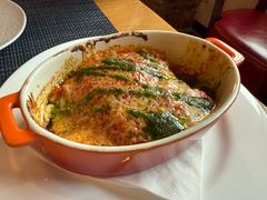 -LA MAISON公鸡和龙(蛇口店)