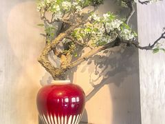 -穹六人间 people 6(岳阳路店)