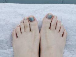 -素兮自助美甲美睫